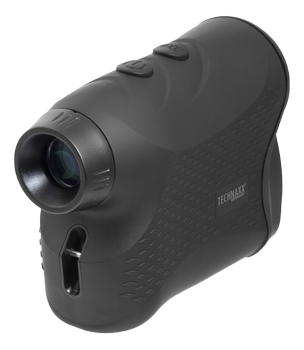 TECHNAXX Laser Rangefinder TX-152 (TEC-4899)