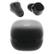 Essentials True Wireless Stereo in-ear, IPX6, dual earbuds, black