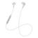 Essentials In-ear Bluetooth headset, Bluetooth 5, Vit