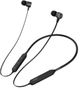 HAVIT Inear Sports Neckband Bluetooth headset
