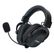 FOURZE PC GH500 Gaming headset USB
