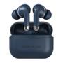 HAPPY PLUGS AIR 1 ANC TRUE WIRELESS BLUE ACCS