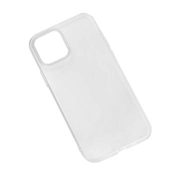 GEAR Iphone 12/12Pro TPU Transparent (663307)
