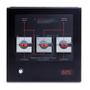 APC SMARTUPS VT MAINTENANCE BYPASS PANEL 10-20KVA 400V WALLMOUNT NS