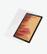 PanzerGlass Case Friendly Samsung Galaxy Tab A7