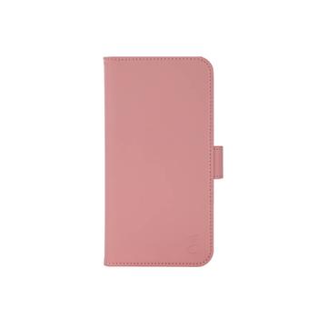 GEAR Lommebokveske rosa iPhone 11 Pro (599969)