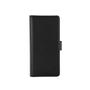 GEAR Lommebokveske Svart Nokia 2.4