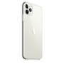 APPLE IPHONE 11 PRO MAX CLEAR CASE ACCS