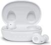 JBL FREE2 wireless in ear headphone white