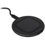 OTTERBOX EU 10W WIRELSS CHARGING PAD+18W PLUG