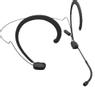 JTS Headset-mikrofoni PRO -