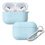 LAUT Pastels airpods pro blue