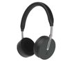KYGO A6/500 BT OnEar Headphones BLACK