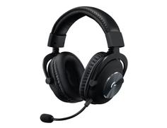 Logitech Pro X Wireless Lightspeed