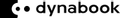 DYNABOOK Dynabook/ Toshiba Rollups