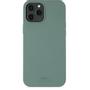 HOLDIT SILICONE CASE IPHONE 12 PRO MAX MOSS GREEN ACCS