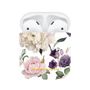ONSALA COLLECTION COLLECTION Airpods Etui 1st and 2nd Generation Rose Garden