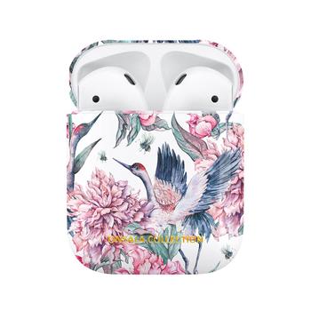 ONSALA COLLECTION COLLECTION Airpods Etui 1st and 2nd Generation Pink Crane (577109)