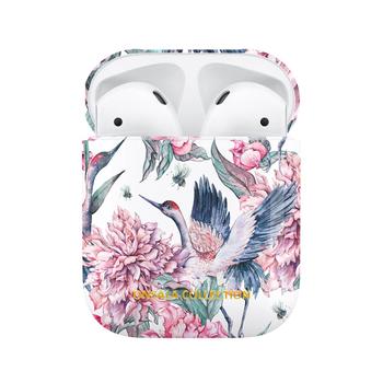 ONSALA COLLECTION Airpods Etui 1st and 2nd Generation Pink Crane (577109)