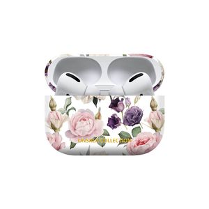 ONSALA COLLECTION COLLECTION Airpods Pro Etui Rose Garden (577112)