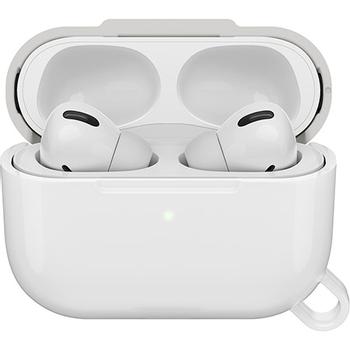 OTTERBOX Ispra AirPods Pro clear/ grey (77-65498)