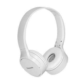 PANASONIC Rb-Hf420Be-W  (RP-HF420BE-W)