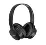 PANASONIC RB-HF520BE-K Street Wireless Headphones,  Black