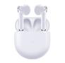 ONEPLUS Buds - White