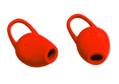 PLANTRONICS Eartip Kit BB Fit 3100 Lava