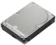 LENOVO ThinkStation 1TB 7200rpm HDD