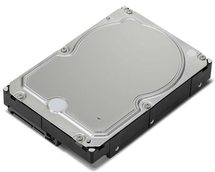LENOVO ThinkStation 1TB 7200rpm HDD (4XB0X87801)