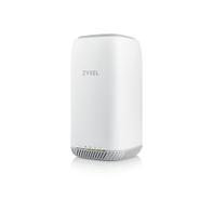 Zyxel LTE5388-M804 4G-router