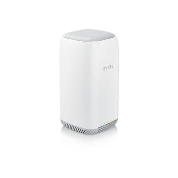 Zyxel LTE5388-M804 4G-router (LTE5388-M804-EUZNV1F)
