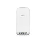 Zyxel LTE5388-M804 4G-router (LTE5388-M804-EUZNV1F)
