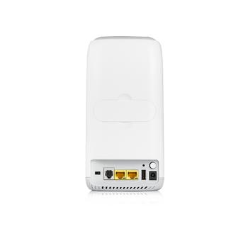 Zyxel LTE5388-M804 4G-router (LTE5388-M804-EUZNV1F)