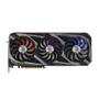 ASUS ROG-STRIX-RTX3060TI-O8G-GAMING 8GB GDDR6 HDMI DP CTLR