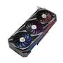 ASUS GeForce RTX 3070 TI 8GB GDDR6X ROG STRIX OC GAMING (LHR) (90YV0GW0-M0NA00)