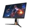 ASUS ROG Swift 360Hz PG259QNR - LED monitor - 24.5" - 1920 x 1080 Full HD (1080p) @ 360 Hz - IPS - 400 cd/m² - 1000:1 - HDR10 - 1 ms - HDMI, DisplayPort (PG259QNR)