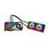 ASUS ROG-STRIX-LC-RX6900XT-O16G-GMNG 16GB GDDR6 HDMI DP CTLR