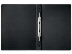 LEITZ Recycle kierrekansio A4 krt musta