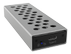 ICY BOX Gehäuse, M.2 NVMe SSD -> USB 3.1 Type-C(Gen2),  IB-1825M-C31, 