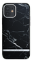 Richmond & Finch FREEDOM CASE IPHONE 6.1in BLACK MARBLE