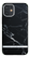 Richmond & Finch Black Marble iPhone 12 mini
