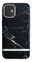 Richmond & Finch FREEDOM CASE IPHONE 5.4in BLACK MARBLE