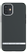 Richmond & Finch RICHMOND + FINCH CASE IPHONE 12 MINI BLACK OUT ACCS