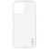 CASE-MATE CASE-MATE IPHONE 12/12 PRO ECO94 MICROPEL CLEAR ACCS