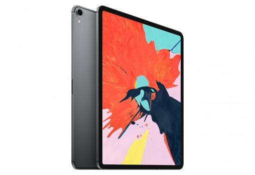 APPLE iPad Pro 11