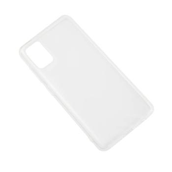 GEAR Galaxy A41 TPU Clear (663297)