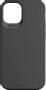 GEAR4 ZAGG Gear4 D3O Holborn Slim iPhone 12 mini 5.4inch Case Black