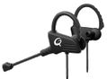 QPAD QH-5 eSports ear buds, headset